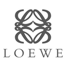 Mi boda en Rolls - Loewe